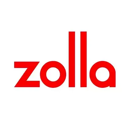 Zolla
